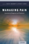 Managing Pain