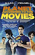 Planet According to the Movies