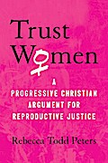 Trust Women