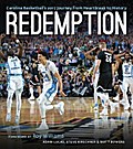 Redemption