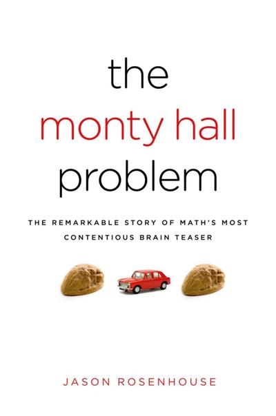 The Monty Hall Problem