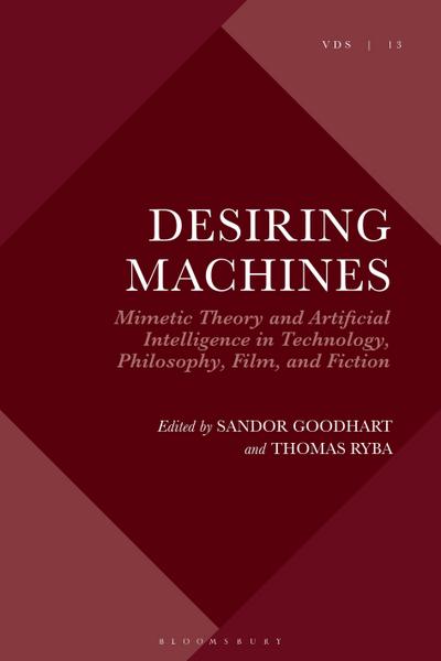 Desiring Machines