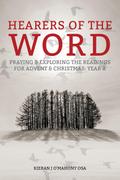 Hearers of the Word