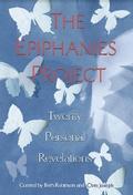 The Epiphanies Project