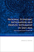 Constitutionalism, Multilevel Trade Governance and Social Regulation