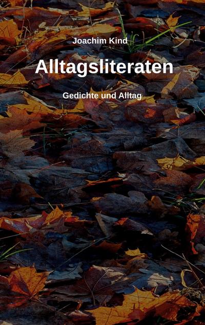 Alltagsliteraten