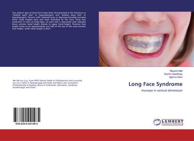 Long Face Syndrome