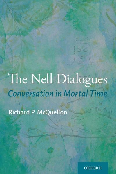 Nell Dialogues