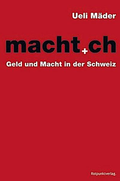 macht.ch