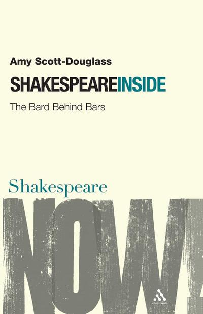 Shakespeare Inside