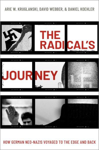 The Radical’s Journey