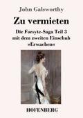 Zu vermieten