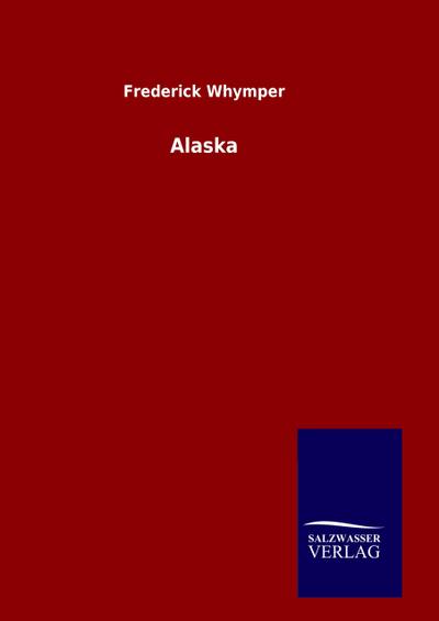 Alaska