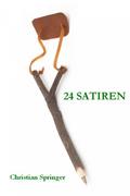 24 Satiren