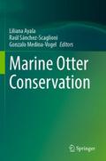 Marine Otter Conservation