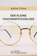Der kleine Taschenpsychologe