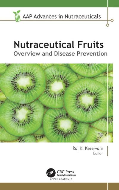 Nutraceutical Fruits