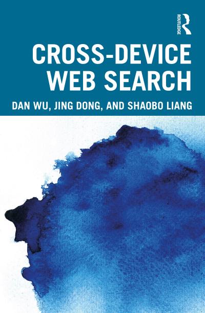 Cross-device Web Search