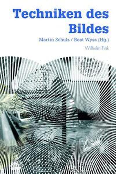 Techniken des Bildes