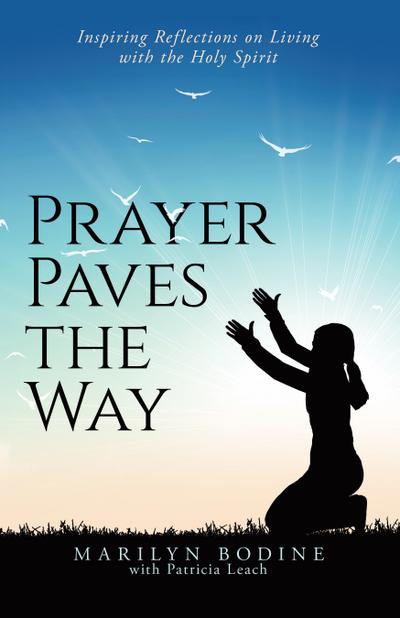 Prayer Paves the Way