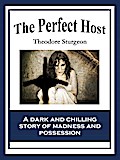 The Perfect Host