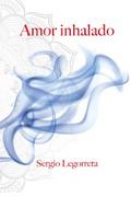 Amor inhalado