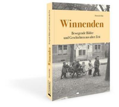 Winnenden