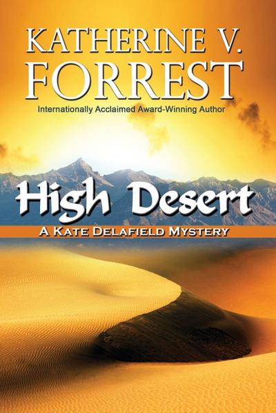 High Desert