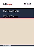Romeo und Julia
