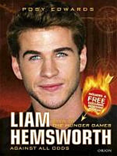 Edwards, P: Liam Hemsworth