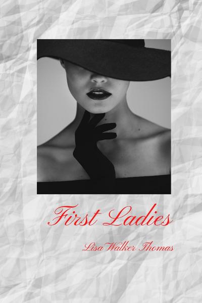 First Ladies