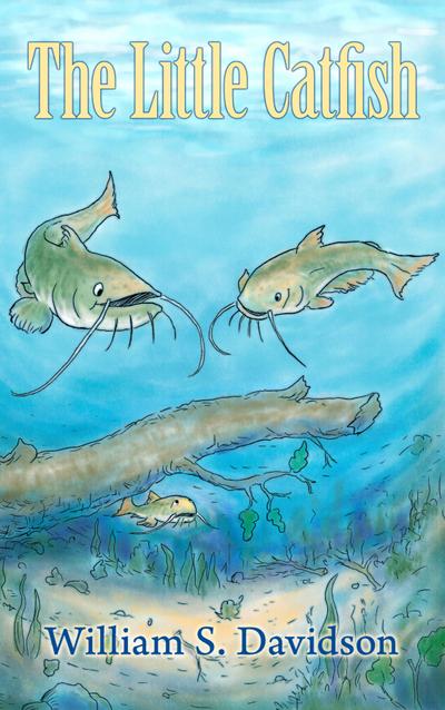 Little Catfish