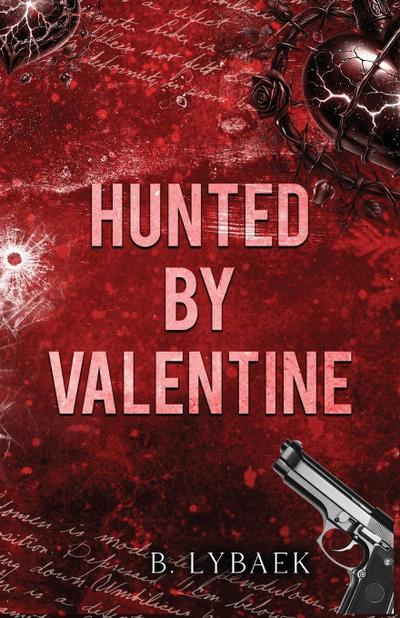 Hunted by Valentine