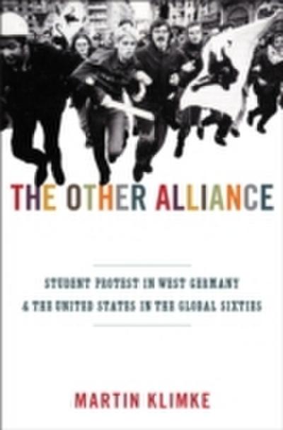 Other Alliance