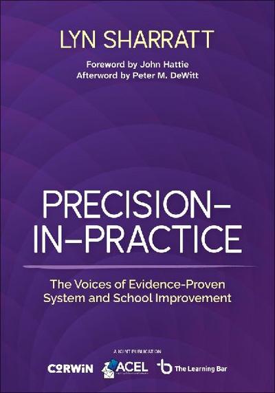 Precision-in-Practice
