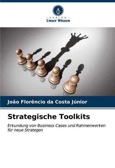 Strategische Toolkits