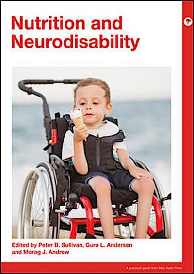 Nutrition and Neurodisability