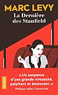 La Dernière des Stanfield