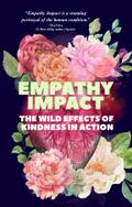 Empathy Impact