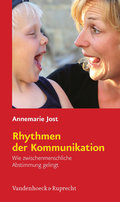Rhythmen der Kommunikation