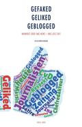 Gefaked - Geliked - Geblogged