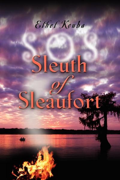 Sleuth of Sleaufort SOS