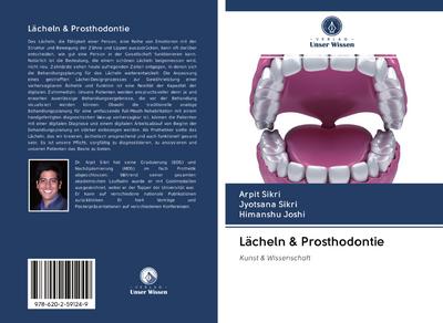 Lächeln & Prosthodontie
