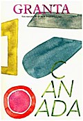 Granta 141