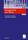 Management von Teams