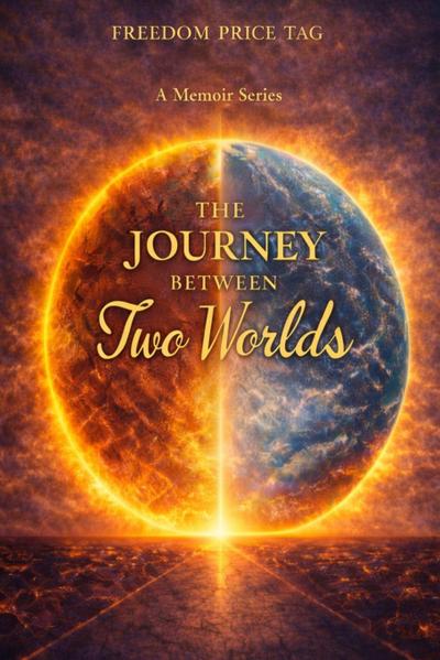 The Journey Between Two Worlds