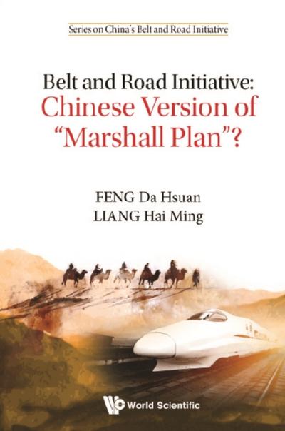 BELT AND ROAD INITIATIVE