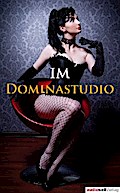 Im Dominastudio