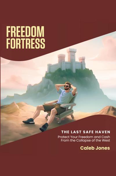Freedom Fortress