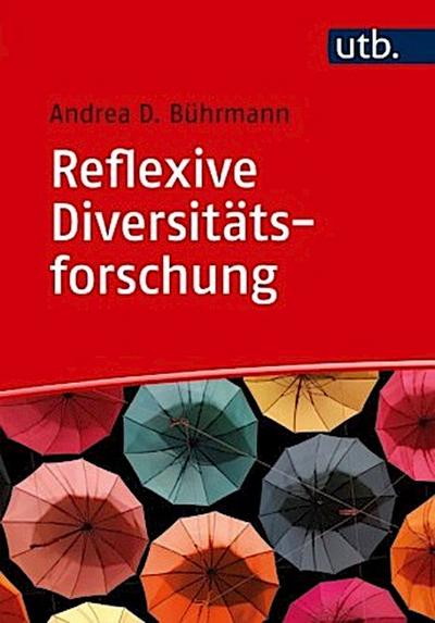 Reflexive Diversitätsforschung